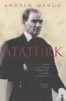 Audiobook Ataturk author Andrew Mango