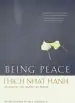 Audiobook Being Peace author Thich Nhat Hanh
