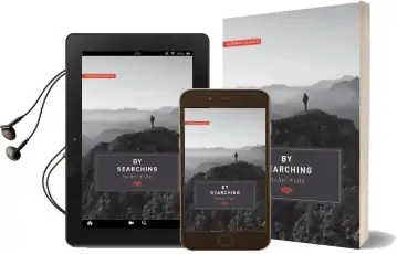 By Searching Audiobook download free by Isobel Kuhn