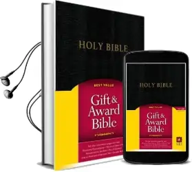 Holy Bible: New Living Translation Audiobook download free by Tyndale