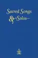 Audiobook Sankey'S Sacred Songs and Solos author Ira David Sankey