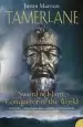 Audiobook Tamerlane: Sword of Islam, Conqueror of the World author Justin Marozzi