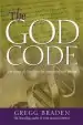 Audiobook The god Code: The Secret of our Past, the Promise of our Future author Gregg Braden