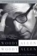 Audiobook Woody Allen on Woody Allen author Allen Woody
