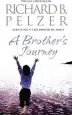 Audiobook A Brother'S Journey: Surviving a Childhood of Abuse author Richard B. Pelzer