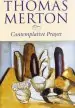Audiobook Contemplative Prayer author Thomas Merton