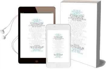 Fear and Trembling Audiobook download free by Sören Kierkegaard