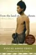 Audiobook From the Land of Green Ghosts: A Burmese Odyssey author Pascal Khoo Thwe