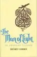 Audiobook Man of Light in Iranian Sufism author Henry Corbin