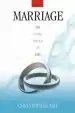 Audiobook Marriage: Sex in the Service of god author Christopher Ash