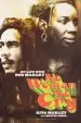 Audiobook No Woman no cry: My Life With bob Marley author Rita Marley