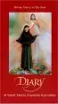 Audiobook Diary of Saint Maria Faustina Kowalska: Divine Mercy in my Soul author Saint Maria Faustina Kowalska