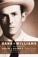 Audiobook Hank Williams: The Biography author Colin Escott