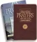Audiobook Prayers That Avail Much 25Th Anniversary Commemorative Burgundy Leather: Three Bestselling Works in one Volume author Germaine Copeland