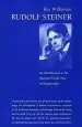 Audiobook Rudolf Steiner: An Introduction to his Spiritual World-View, Anthroposophy author Roy Wilkinson