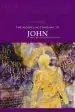 Audiobook The Gospel According to John and the Johannine Letters: Volume 4 author Scott M. Lewis