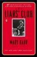 Audiobook The Liars' Club: A Memoir author Mary Karr