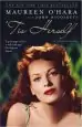 Audiobook Tis Herself: An Autobiography author Maureen O'Hara