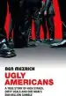 Audiobook Ugly Americans author Ben Mezrich