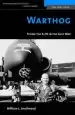 Audiobook Warthog: Flying the A-10 in the Gulf war author William L. Smallwood