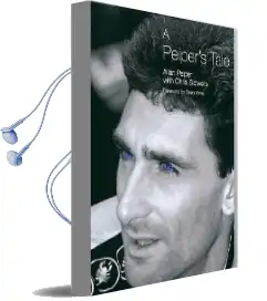 A Peiper'S Tale Audiobook download free by Allan Peiper