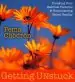 Audiobook Getting Unstuck author Pema Chodron