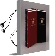 Holy Bible With the Apocrypha: Nrsv With the Apocrypha Audiobook download free by Hendrickson Publishers