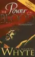 Audiobook The Power of the Blood author H. A. Maxwell Whyte
