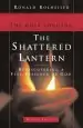 Audiobook The Shattered Lantern: Rediscovering a Felt Presence of god author Ronald Rolheiser