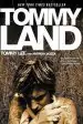 Audiobook Tommyland author Tommy Lee