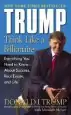 Audiobook Trump author Donald J. Trump