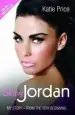 Audiobook Being Jordan author Katie Price