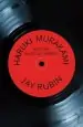Audiobook Haruki Murakami and the Music of Words author Jay Rubin