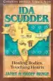 Audiobook Ida Scudder: Healing Bodies, Touching Hearts author Janet Benge