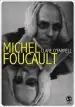 Audiobook Michel Foucault author Clare O'Farrell