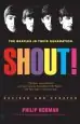Audiobook Shout!: The Beatles in Their Generation author Philip Norman