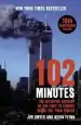 Audiobook 102 Minutes author Jim Dwyer