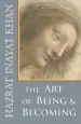 Audiobook Art of Being & Becoming author Hazrat Inayat Khan