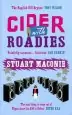 Audiobook Cider With Roadies author Stuart Maconie