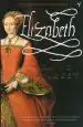 Audiobook Elizabeth author David Starkey