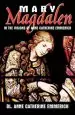 Audiobook Mary Magdalen: In the Visions of Anne Catherine Emmerich author Anne Catherine Emmerich