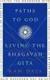 Audiobook Paths to god author Ram Dass