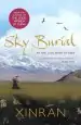 Audiobook Sky Burial author Xinran