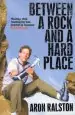 Audiobook Between a Rock and a Hard Place author Aron Ralston