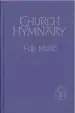 Audiobook Church Hymnary 4 author Church Hymnary Trust