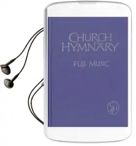 Church Hymnary 4 Audiobook download free by Church Hymnary Trust