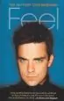 Audiobook Feel: Robbie Williams author Chris Heath