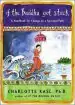 Audiobook If the Buddha got Stuck: A Handbook for Change on a Spiritual Path author Charlotte Kasl