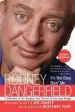Audiobook It'S not Easy Bein' me: A Lifetime of no Respect, but Plenty of sex and Drugs author Rodney Dangerfield