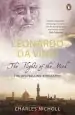 Audiobook Leonardo da Vinci: The Flights of the Mind author Charles Nicholl